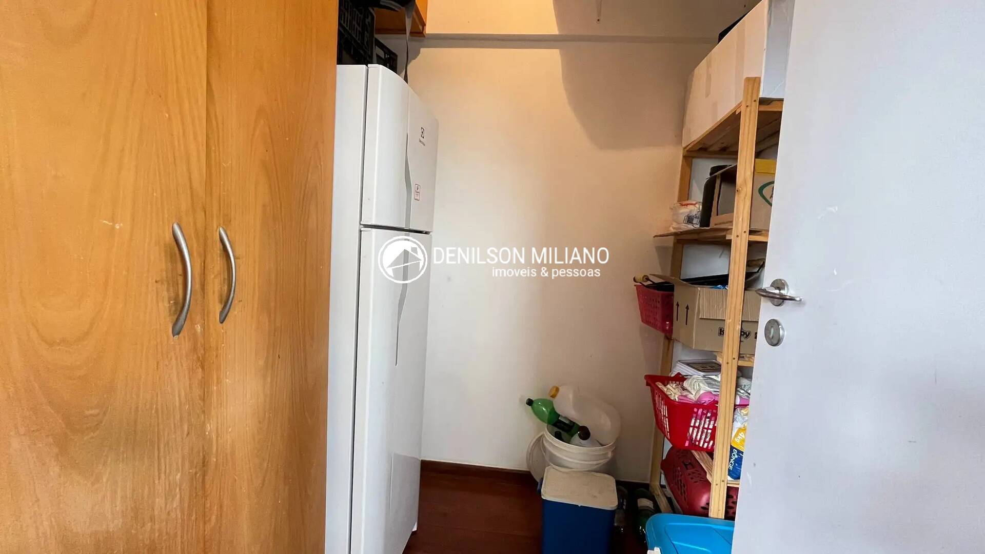 Apartamento, 3 quartos, 155 m² - Foto 25