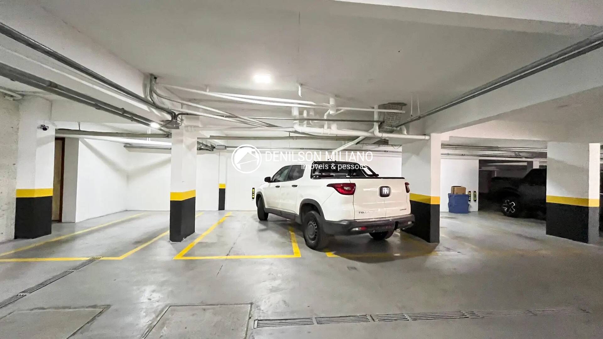 Apartamento, 3 quartos, 155 m² - Foto 28