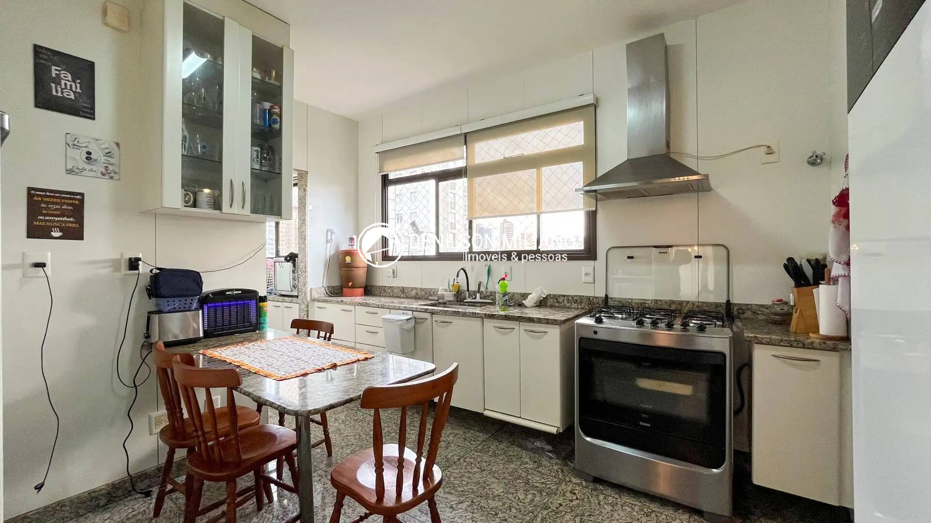 Apartamento, 3 quartos, 155 m² - Foto 30