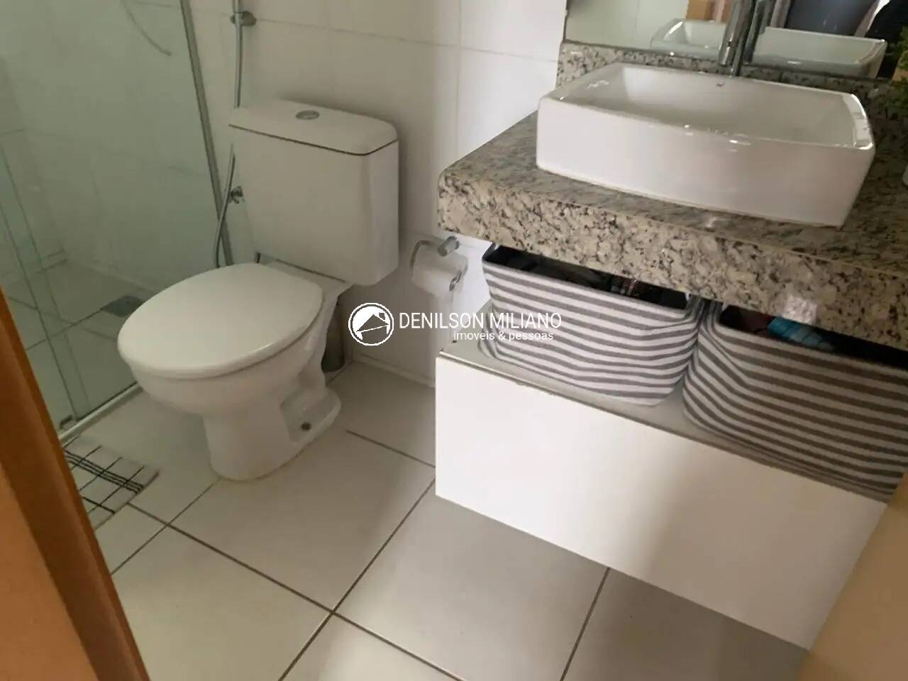 Apartamento, 3 quartos, 102 m² - Foto 2
