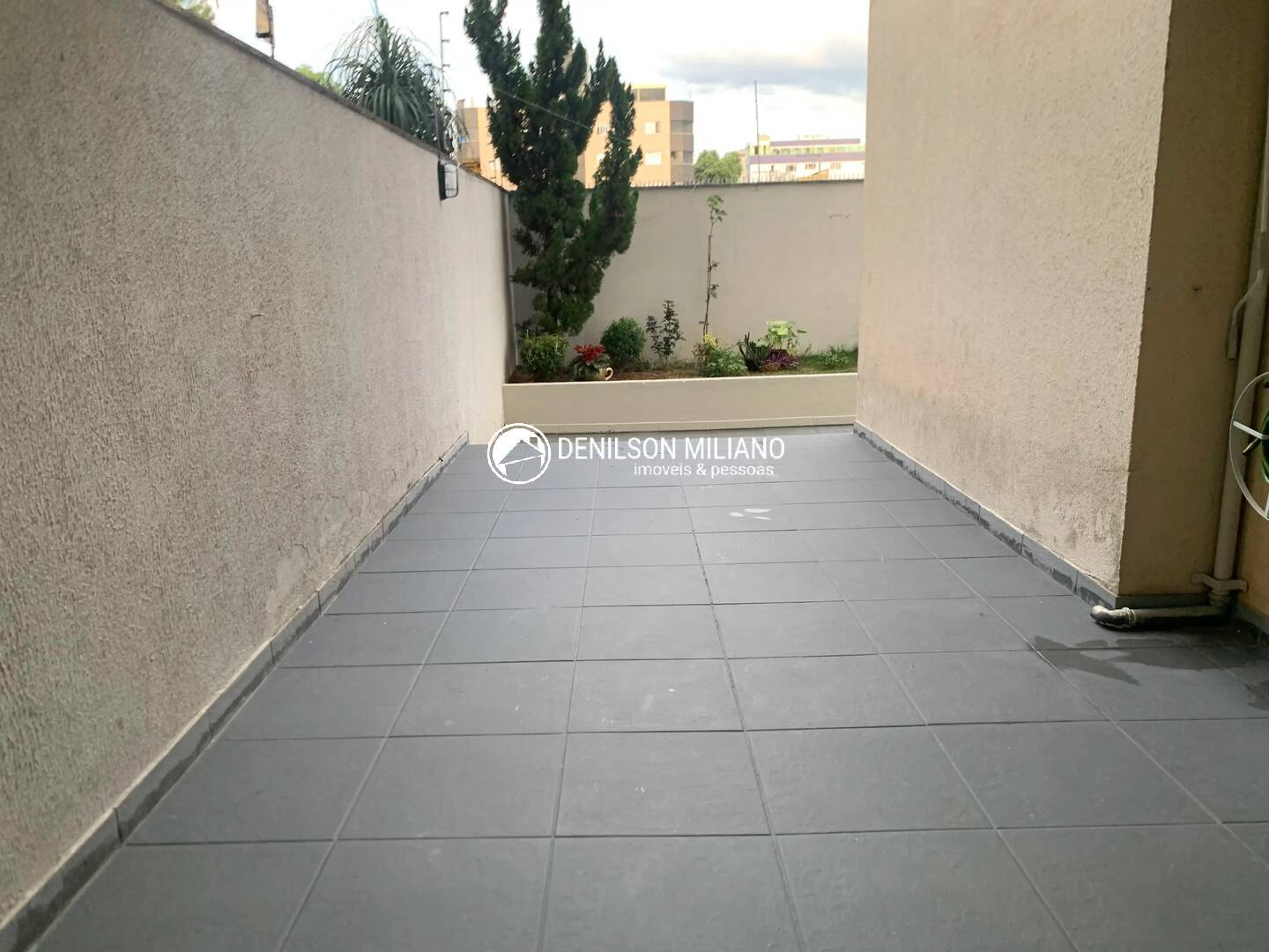 Apartamento, 3 quartos, 102 m² - Foto 4