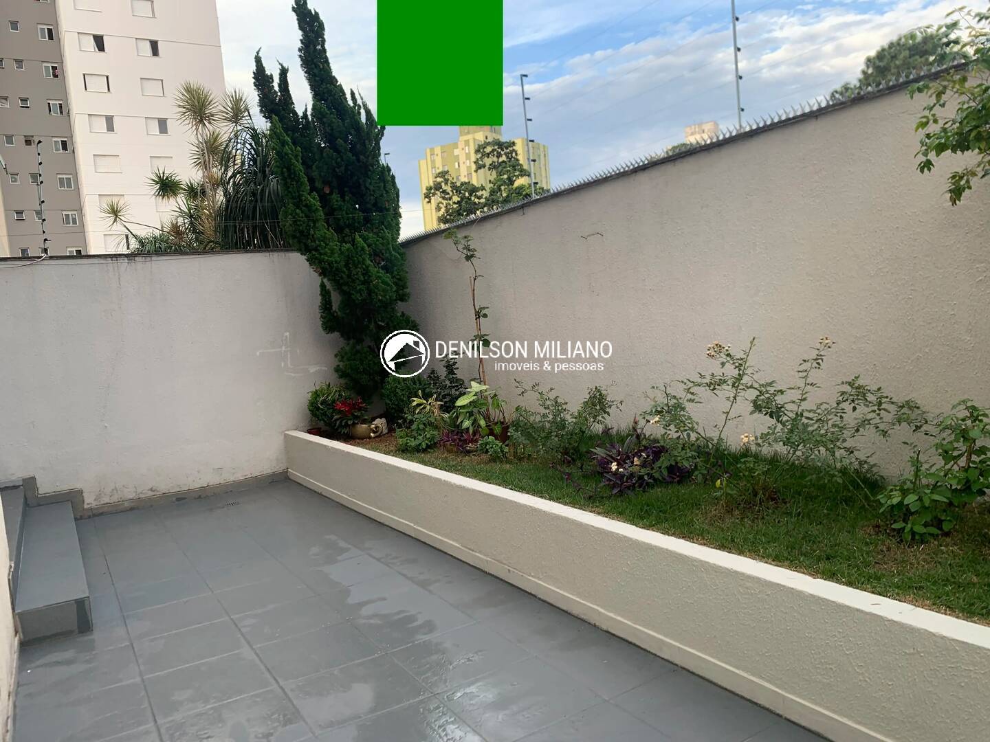 Apartamento, 3 quartos, 102 m² - Foto 6