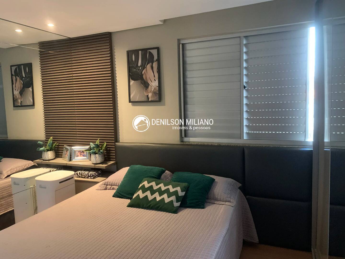 Apartamento, 3 quartos, 102 m² - Foto 7