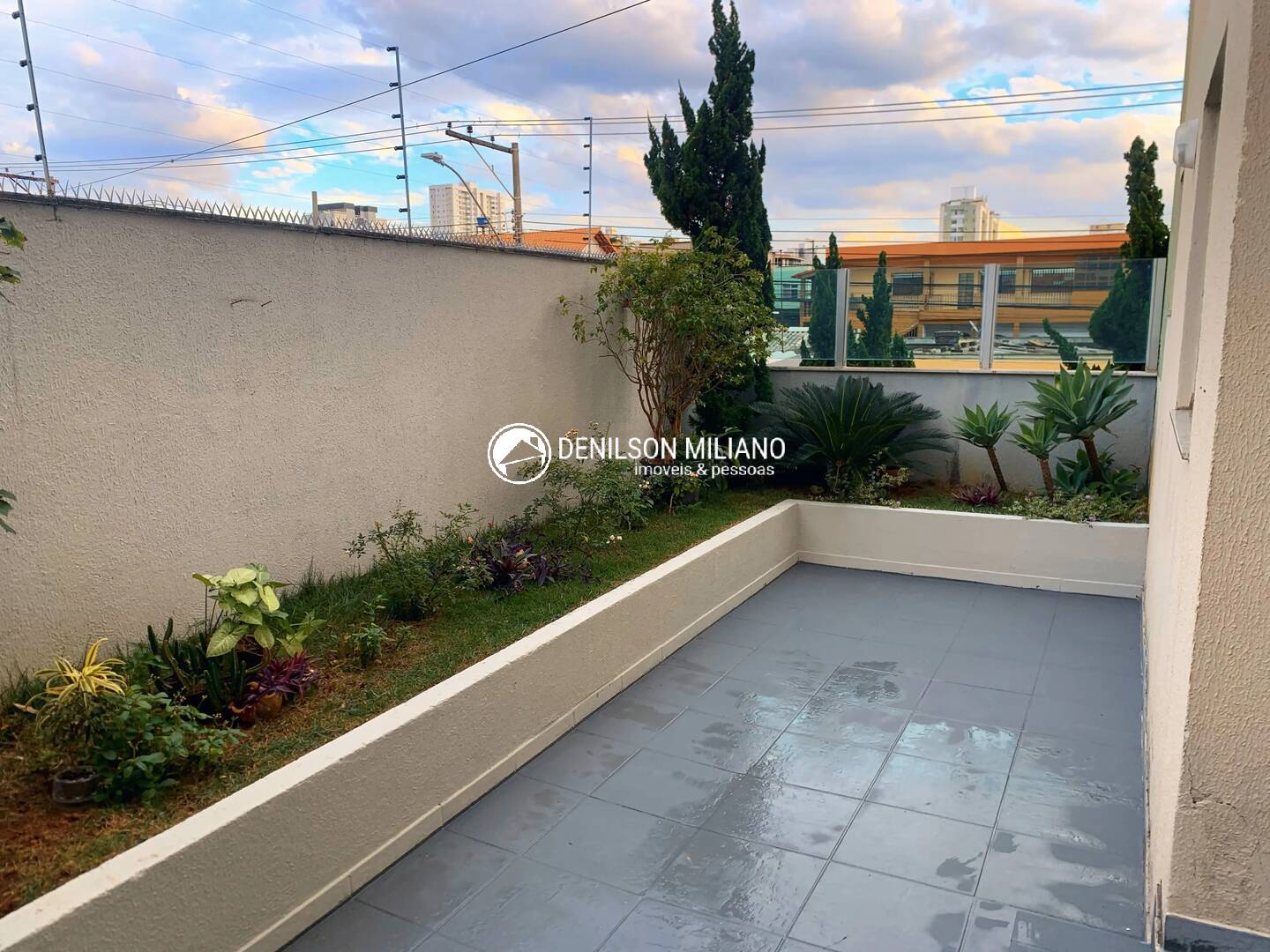 Apartamento, 3 quartos, 102 m² - Foto 8