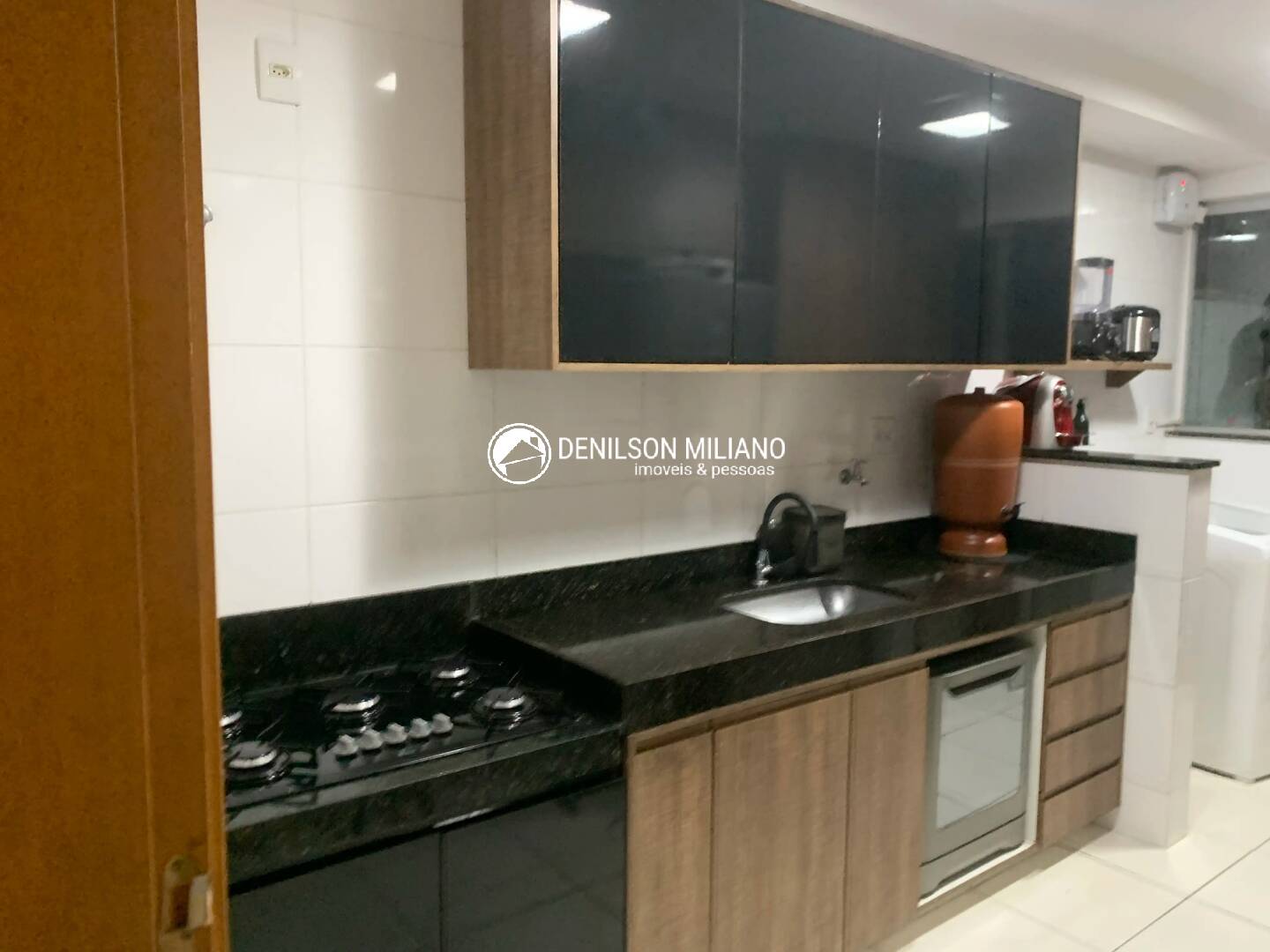 Apartamento, 3 quartos, 102 m² - Foto 9