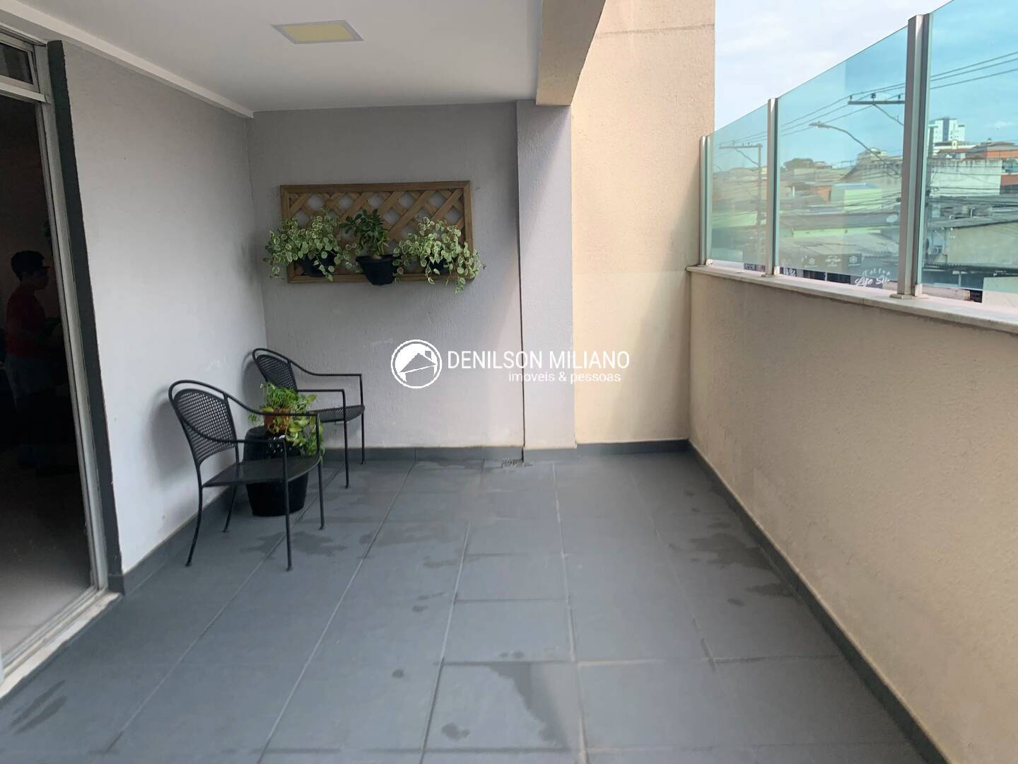 Apartamento, 3 quartos, 102 m² - Foto 10
