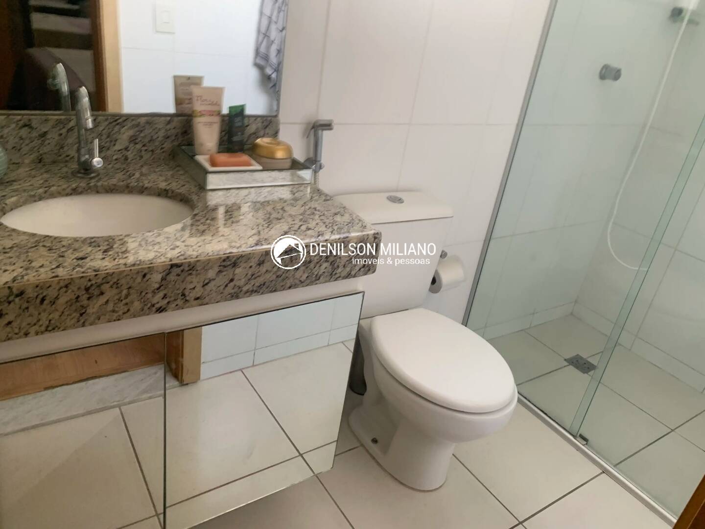 Apartamento, 3 quartos, 102 m² - Foto 11
