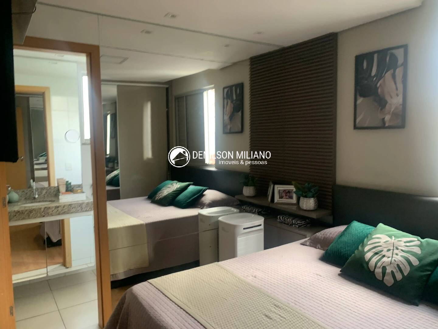 Apartamento, 3 quartos, 102 m² - Foto 15