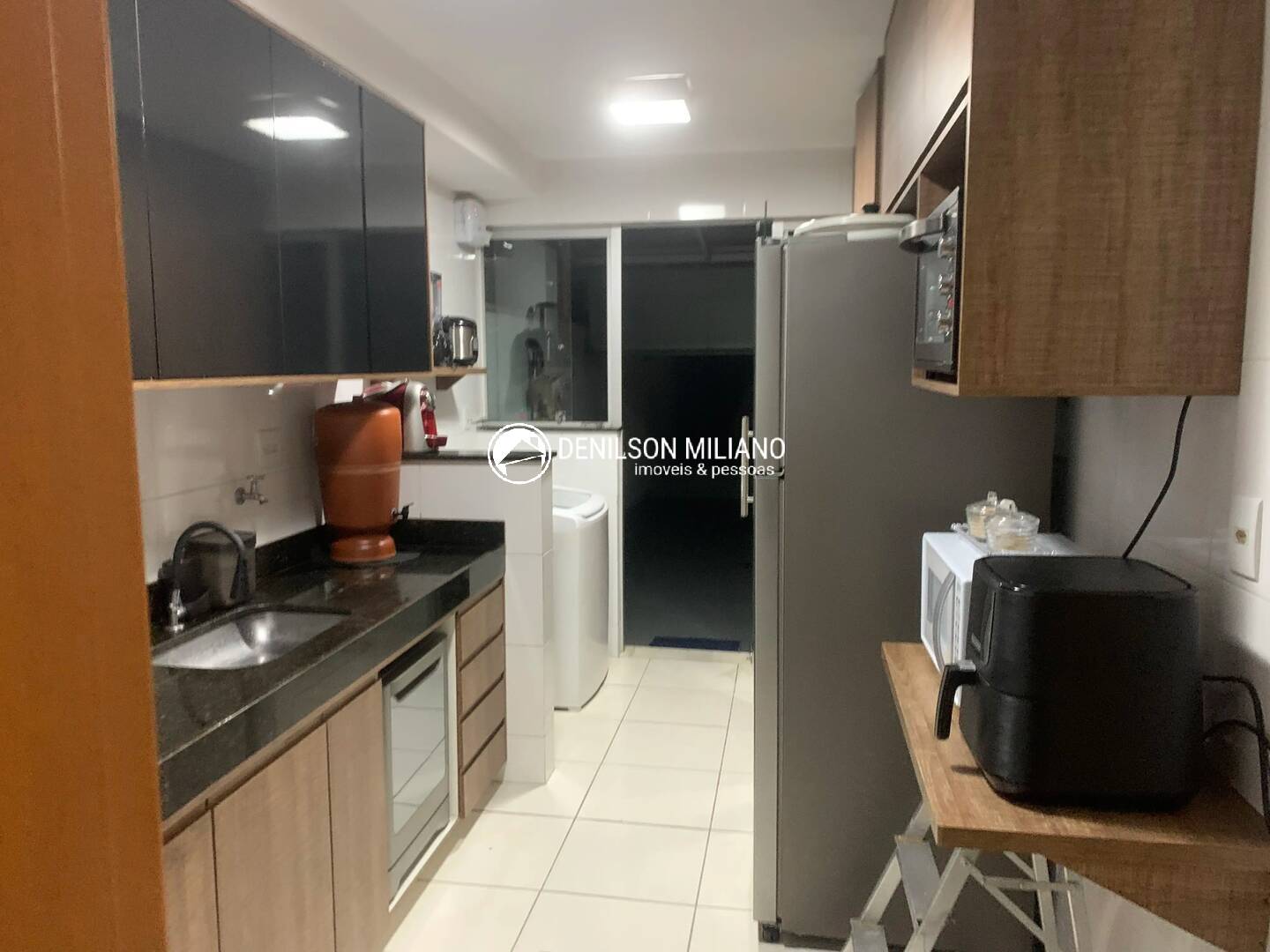 Apartamento, 3 quartos, 102 m² - Foto 16