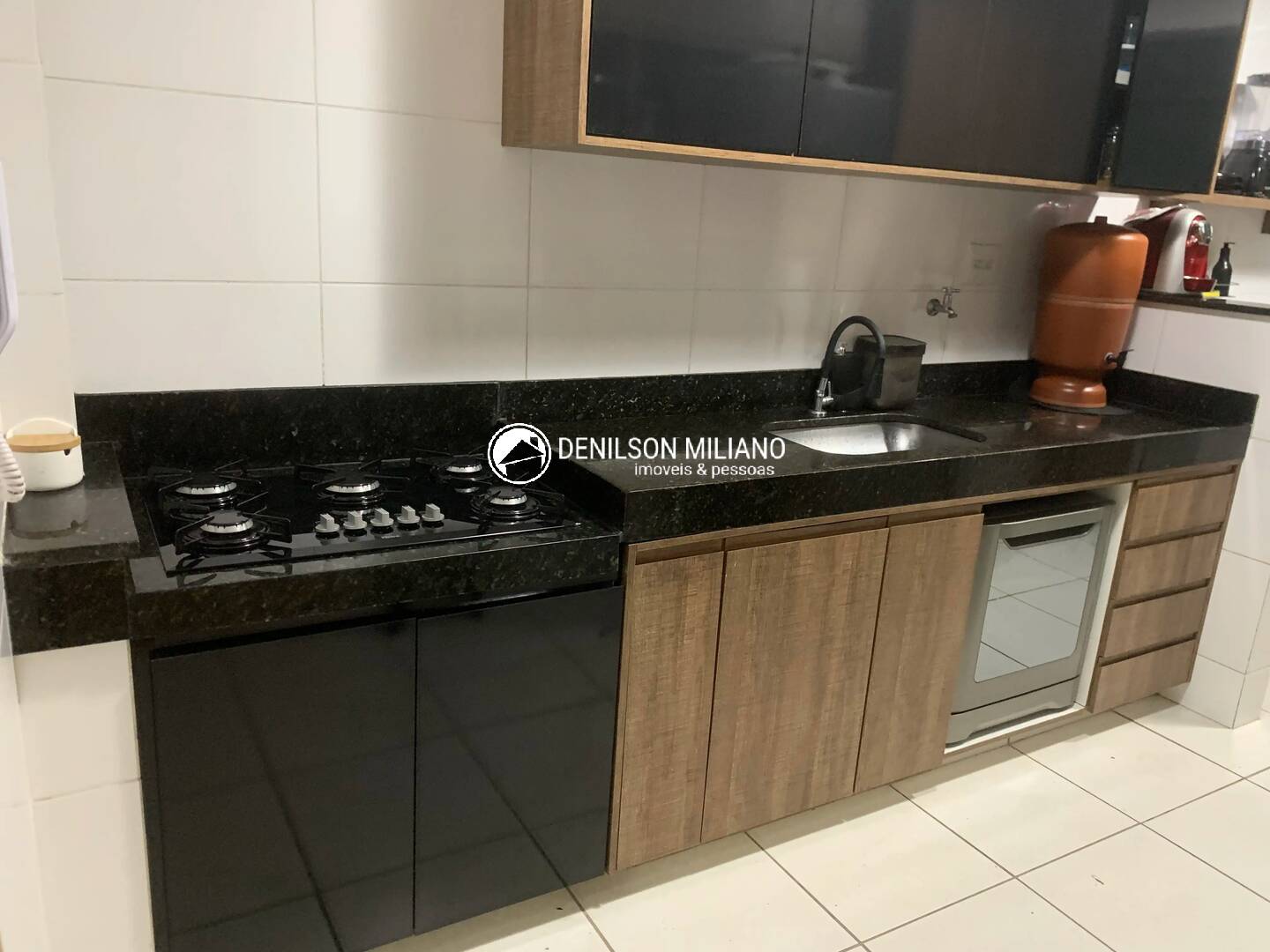 Apartamento, 3 quartos, 102 m² - Foto 17