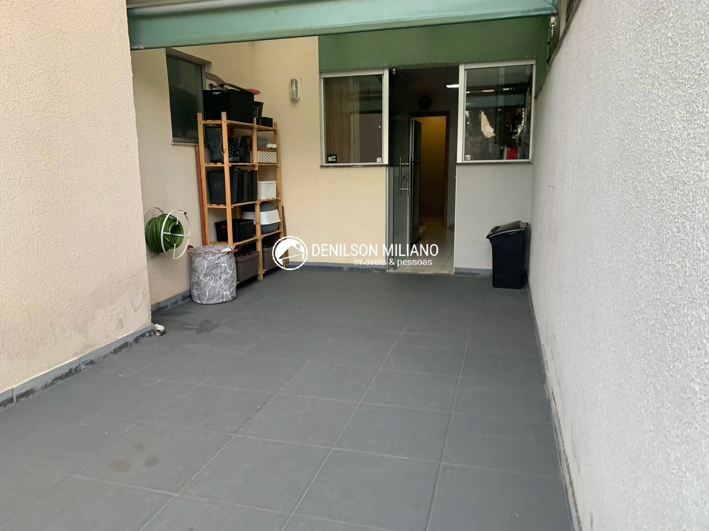 Apartamento, 3 quartos, 102 m² - Foto 18