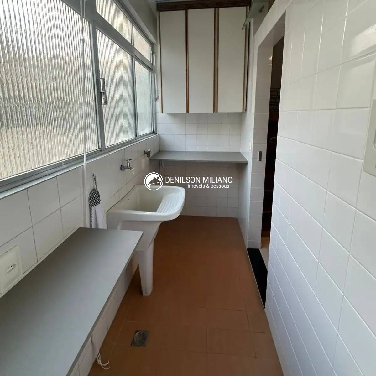 Apartamento, 2 quartos, 50 m² - Foto 8