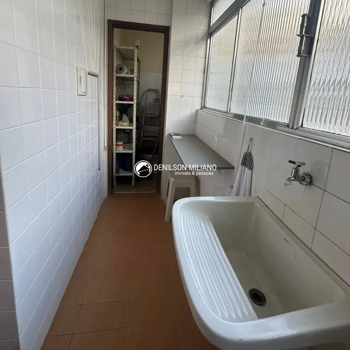 Apartamento, 2 quartos, 50 m² - Foto 10