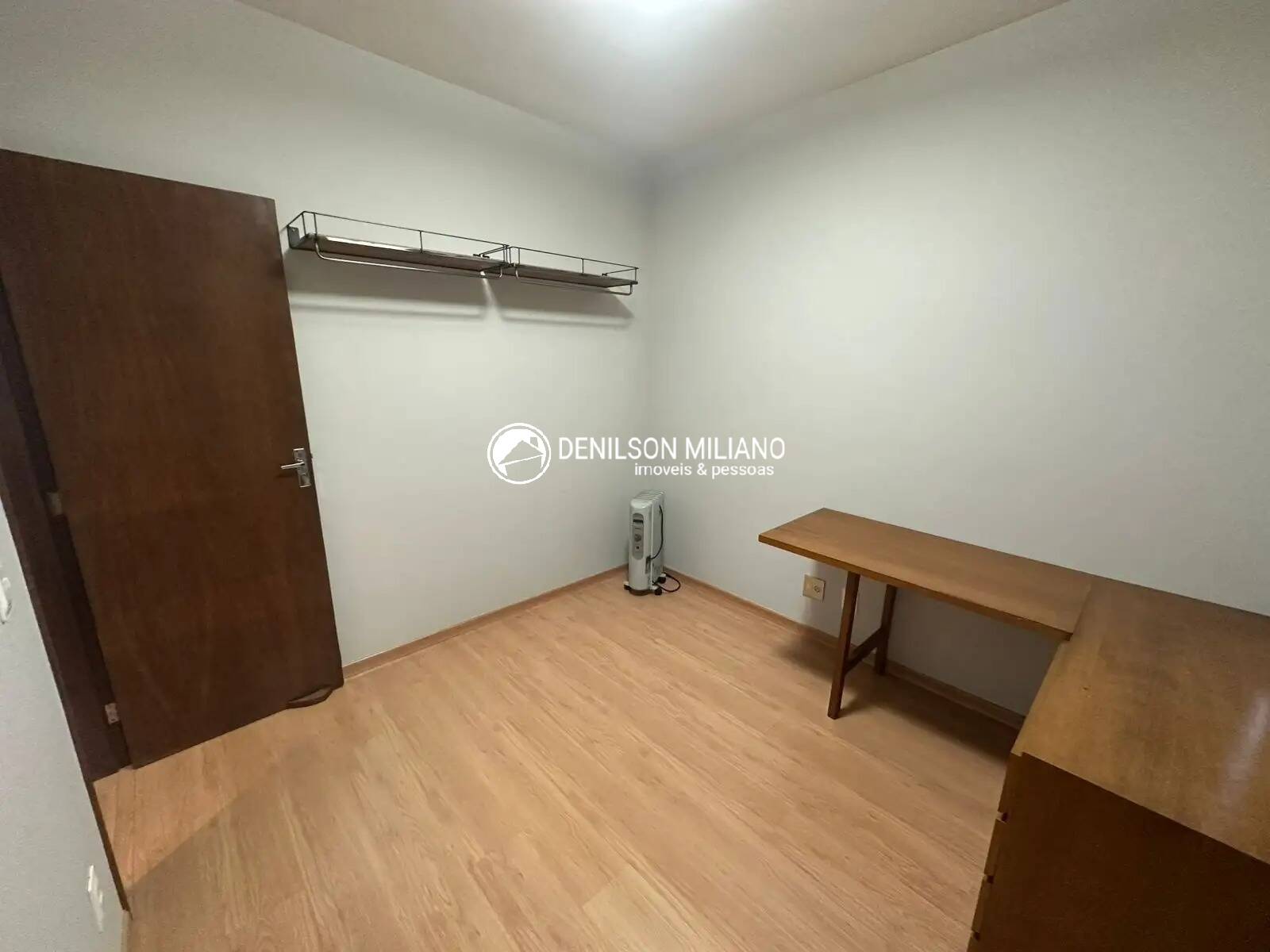 Apartamento, 2 quartos, 50 m² - Foto 15