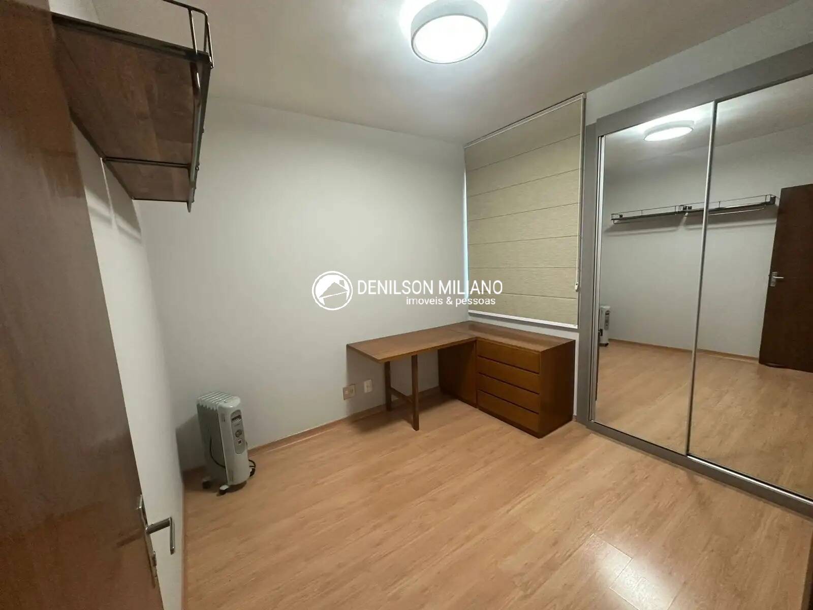Apartamento, 2 quartos, 50 m² - Foto 18