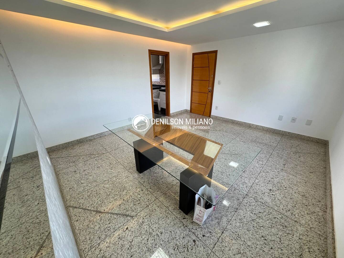 Apartamento, 3 quartos, 77 m² - Foto 4