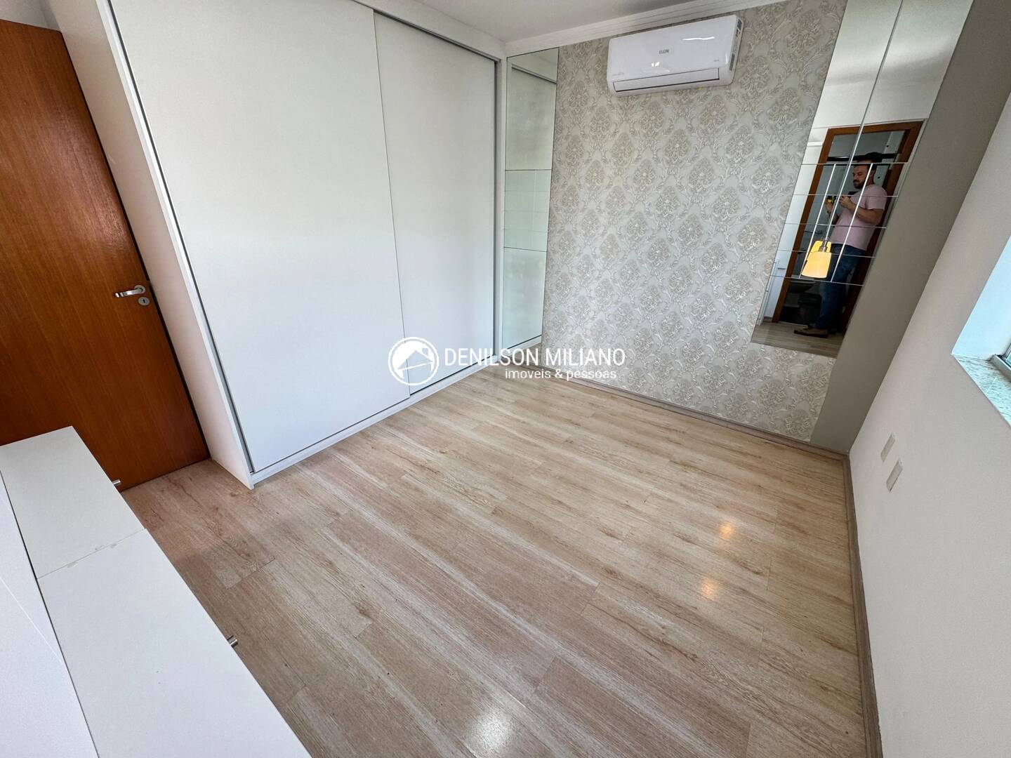 Apartamento, 3 quartos, 77 m² - Foto 5