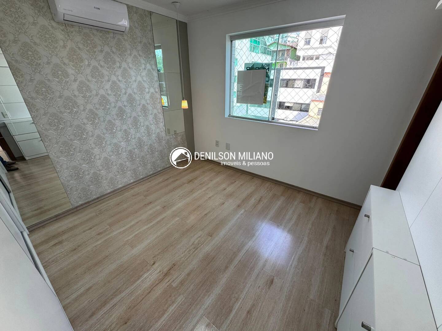 Apartamento, 3 quartos, 77 m² - Foto 6