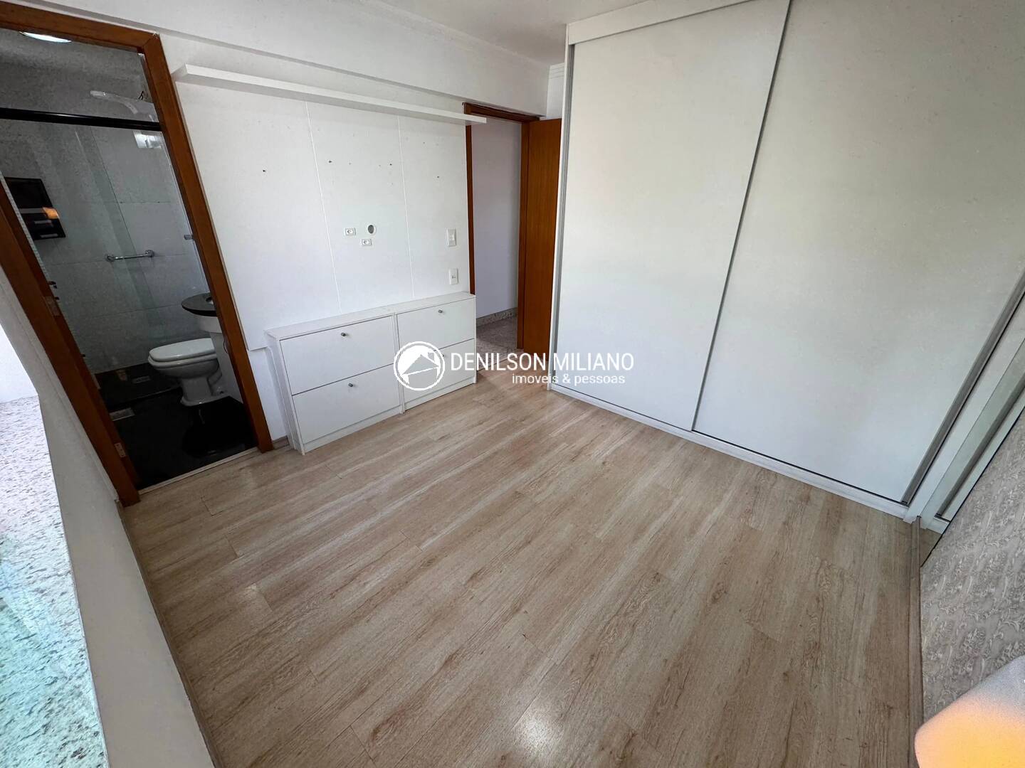Apartamento, 3 quartos, 77 m² - Foto 7