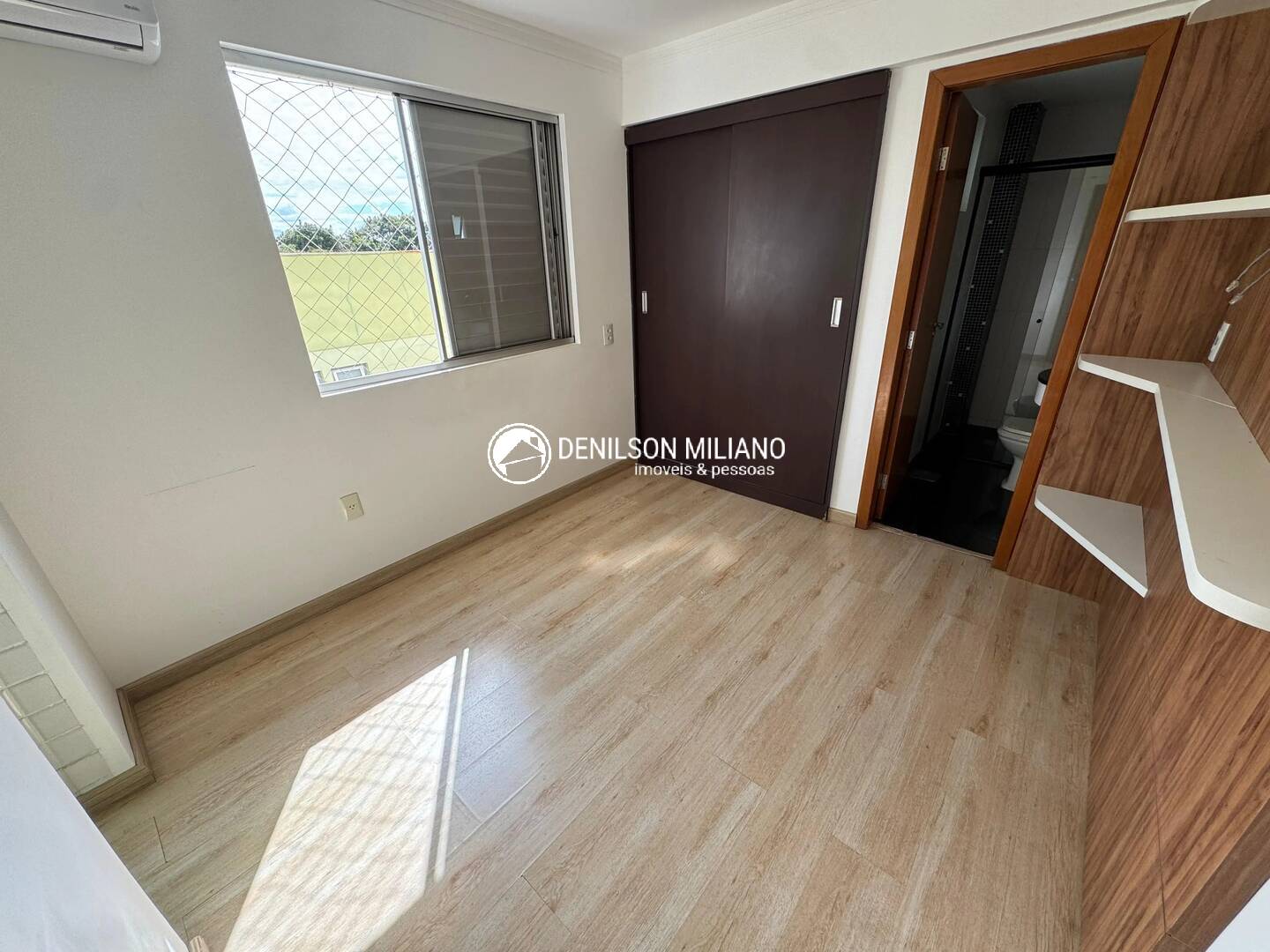 Apartamento, 3 quartos, 77 m² - Foto 8