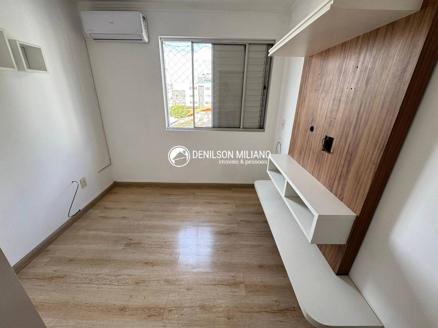 Apartamento, 3 quartos, 77 m² - Foto 9