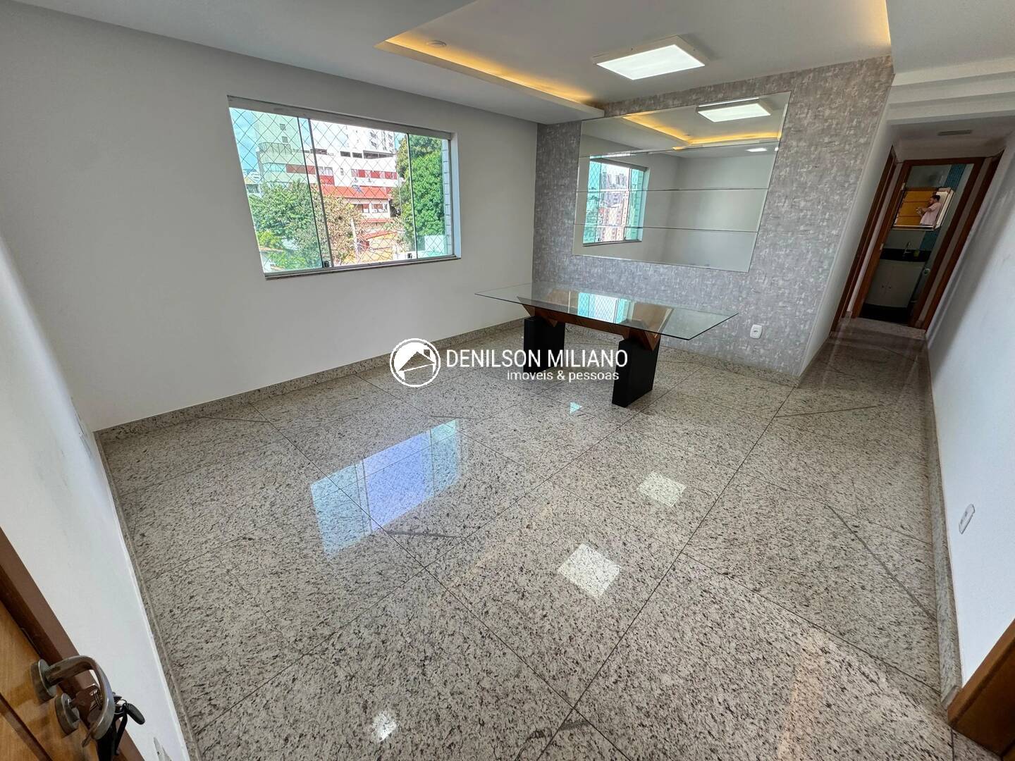 Apartamento, 3 quartos, 77 m² - Foto 10