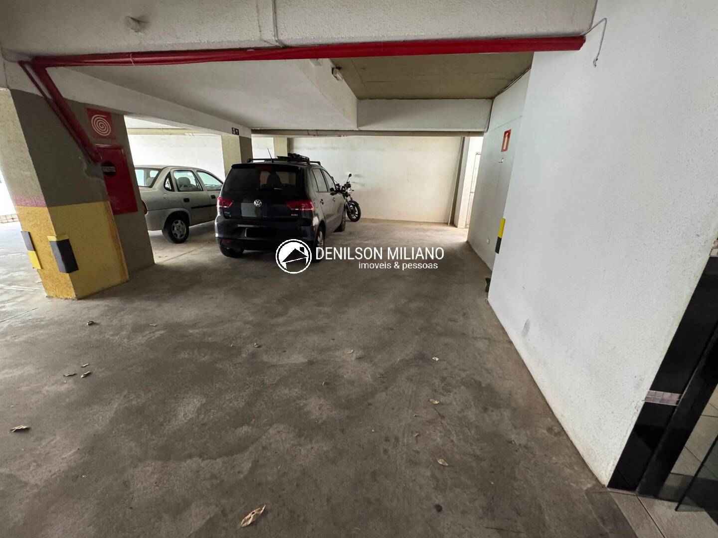 Apartamento, 3 quartos, 77 m² - Foto 11