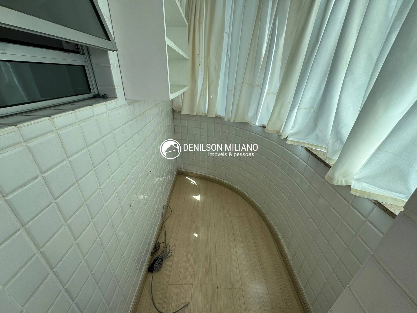 Apartamento, 3 quartos, 77 m² - Foto 12