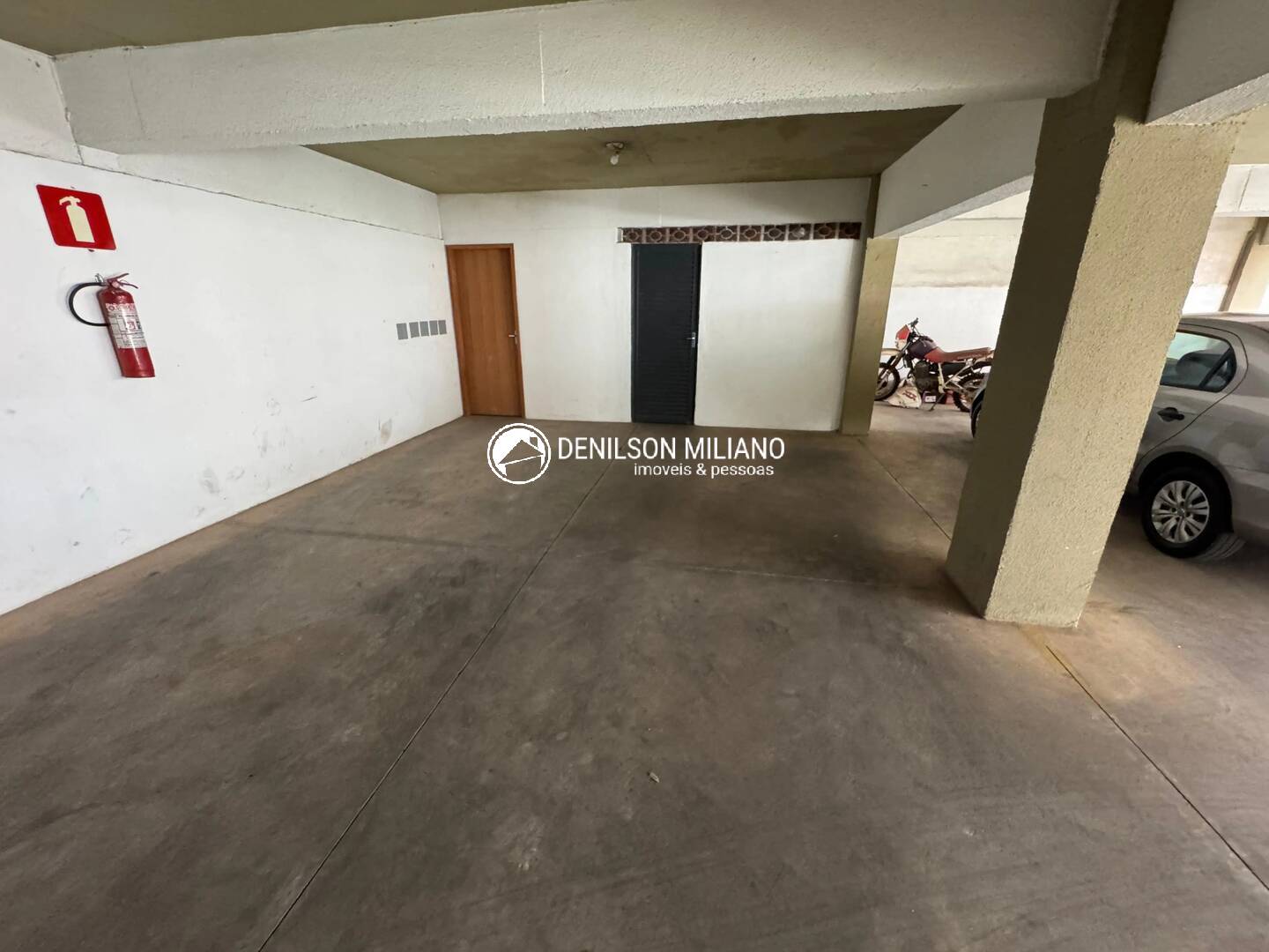 Apartamento, 3 quartos, 77 m² - Foto 13