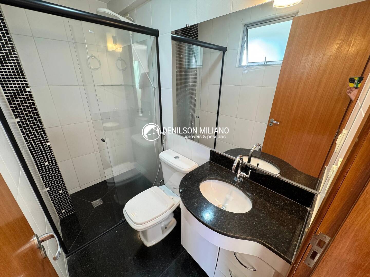 Apartamento, 3 quartos, 77 m² - Foto 14