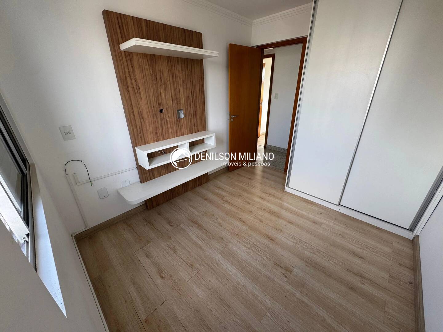 Apartamento, 3 quartos, 77 m² - Foto 15