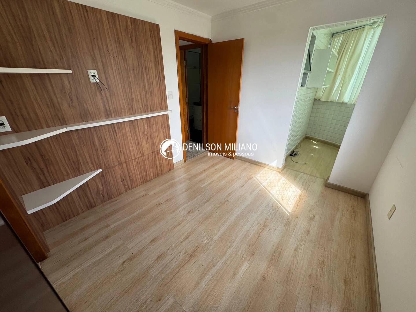 Apartamento, 3 quartos, 77 m² - Foto 16