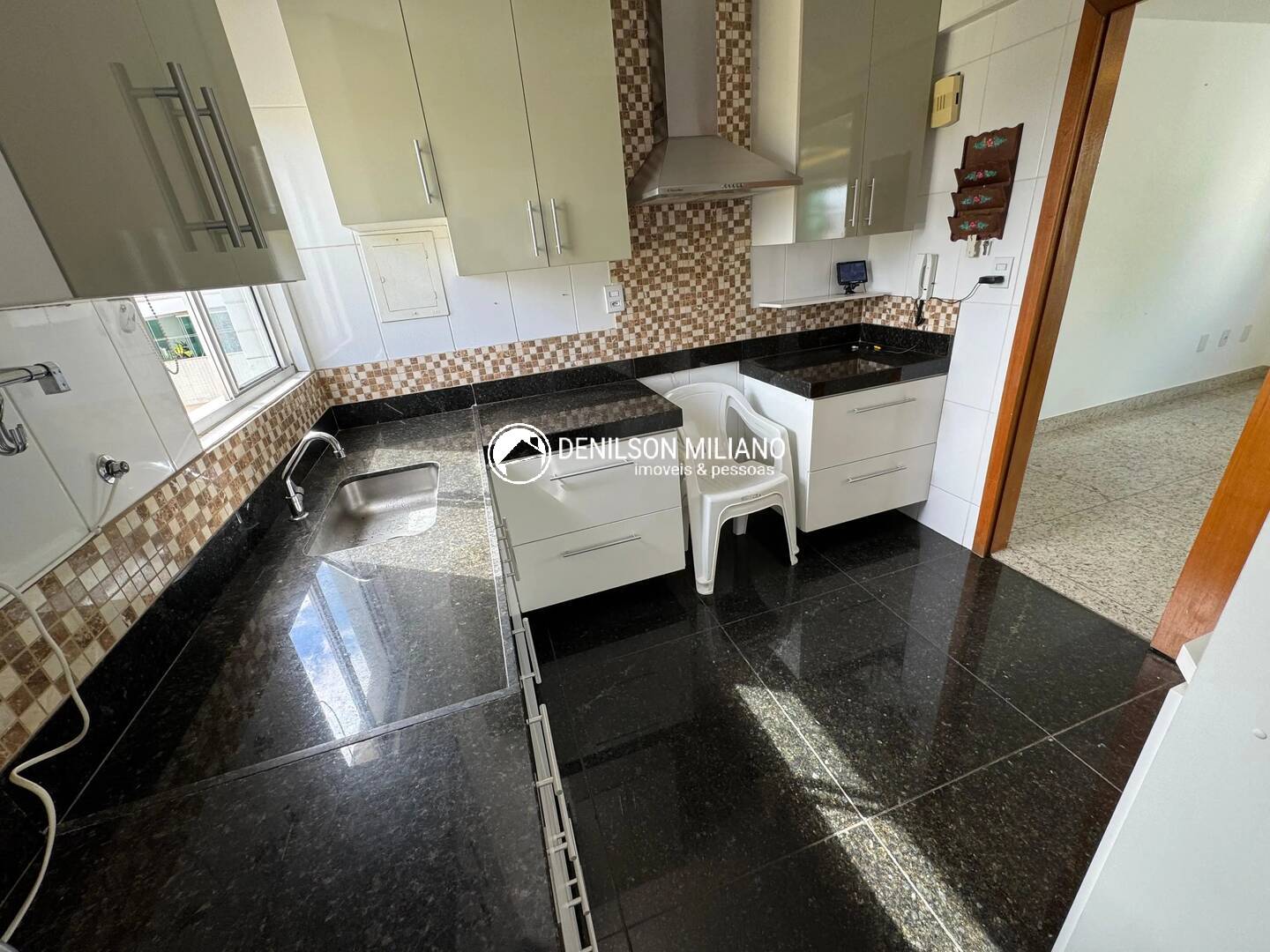 Apartamento, 3 quartos, 77 m² - Foto 17