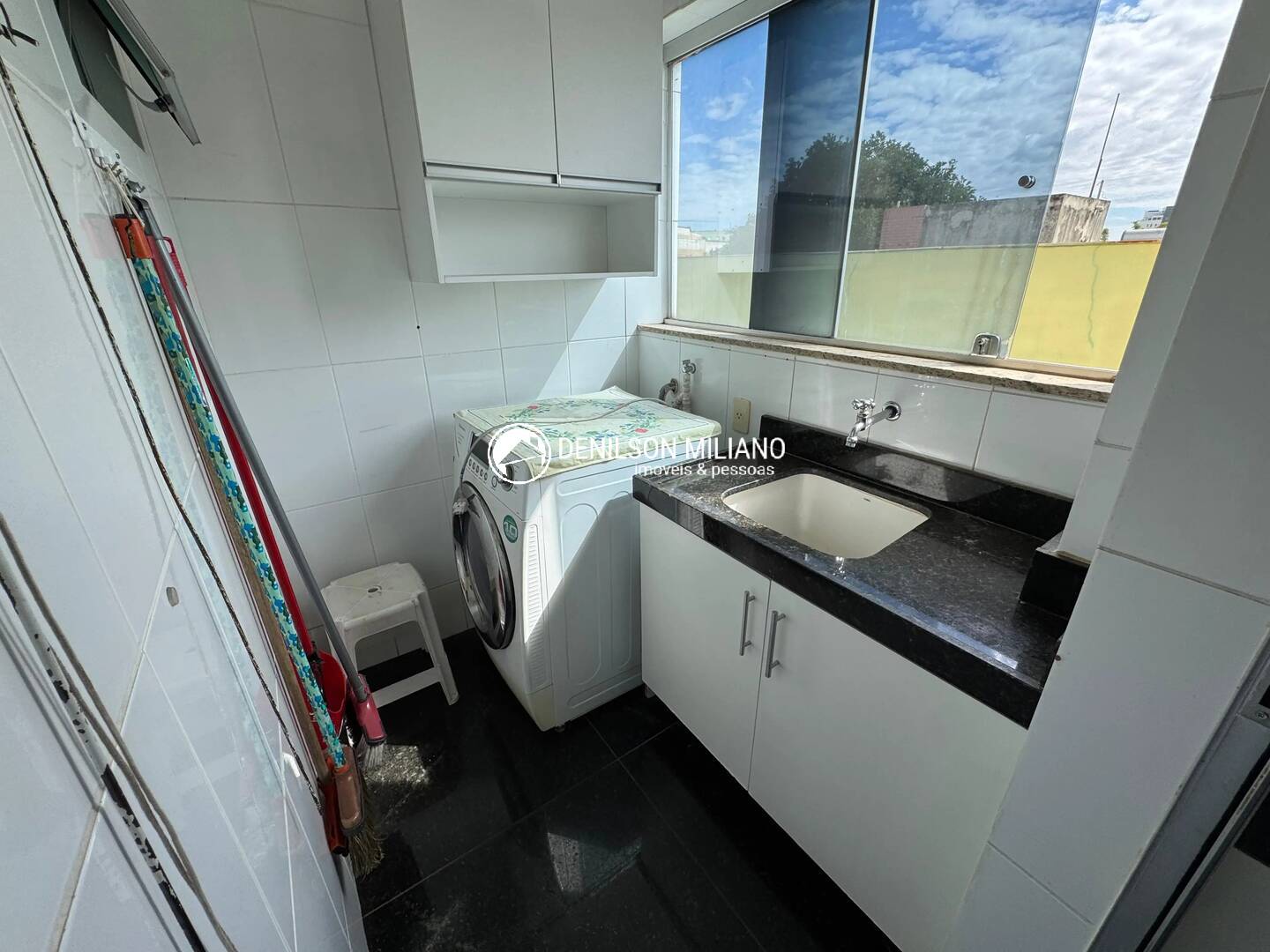 Apartamento, 3 quartos, 77 m² - Foto 18