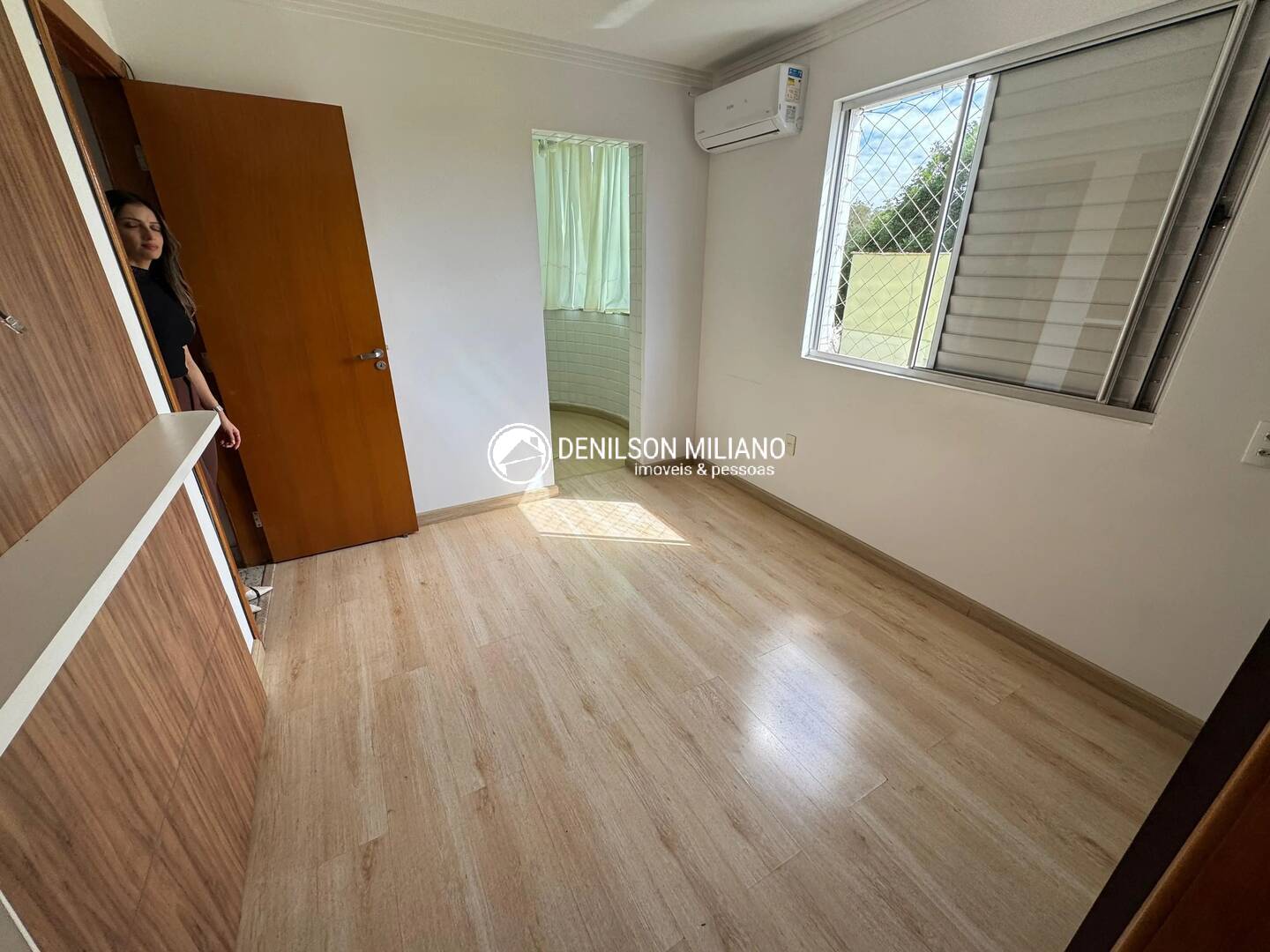 Apartamento, 3 quartos, 77 m² - Foto 19