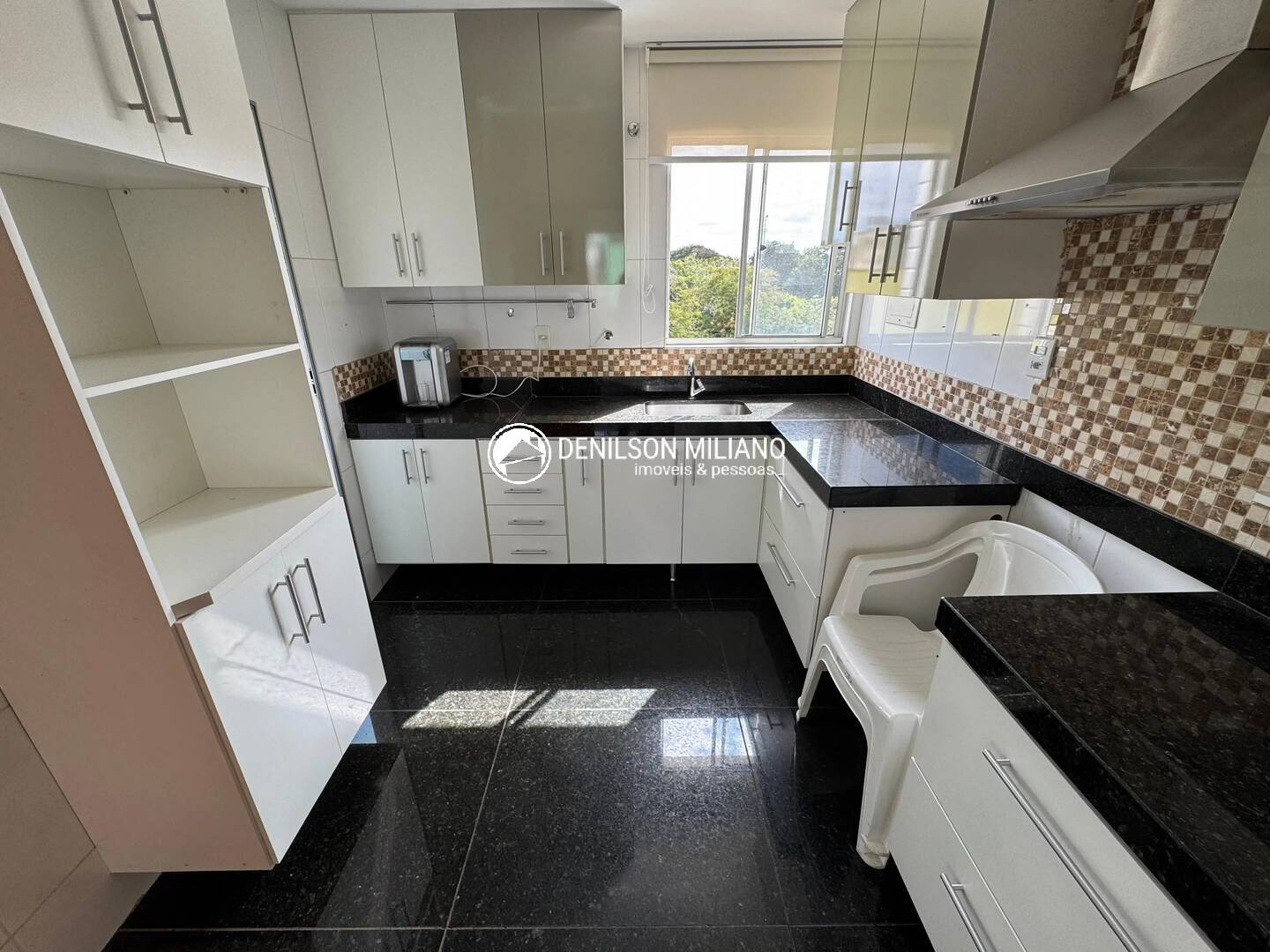 Apartamento, 3 quartos, 77 m² - Foto 20