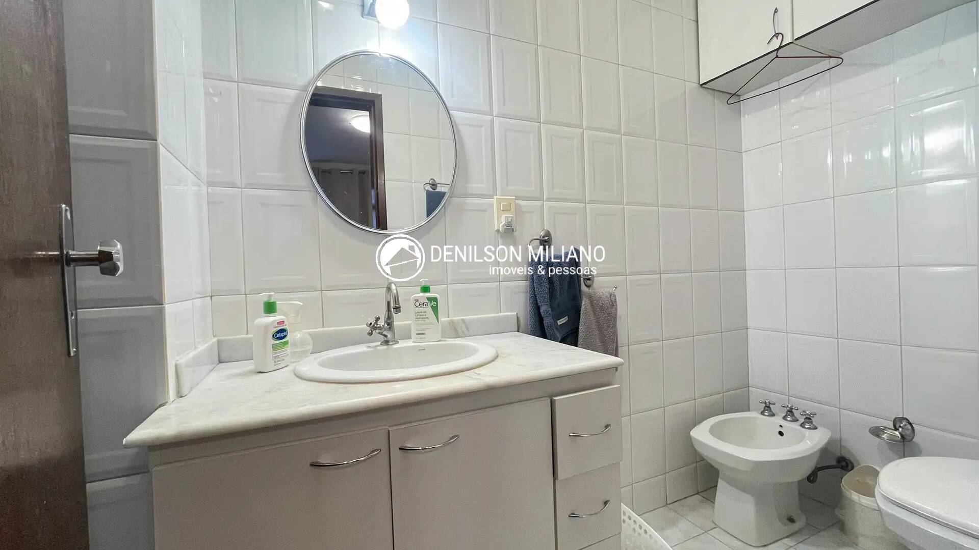 Apartamento, 3 quartos, 60 m² - Foto 13