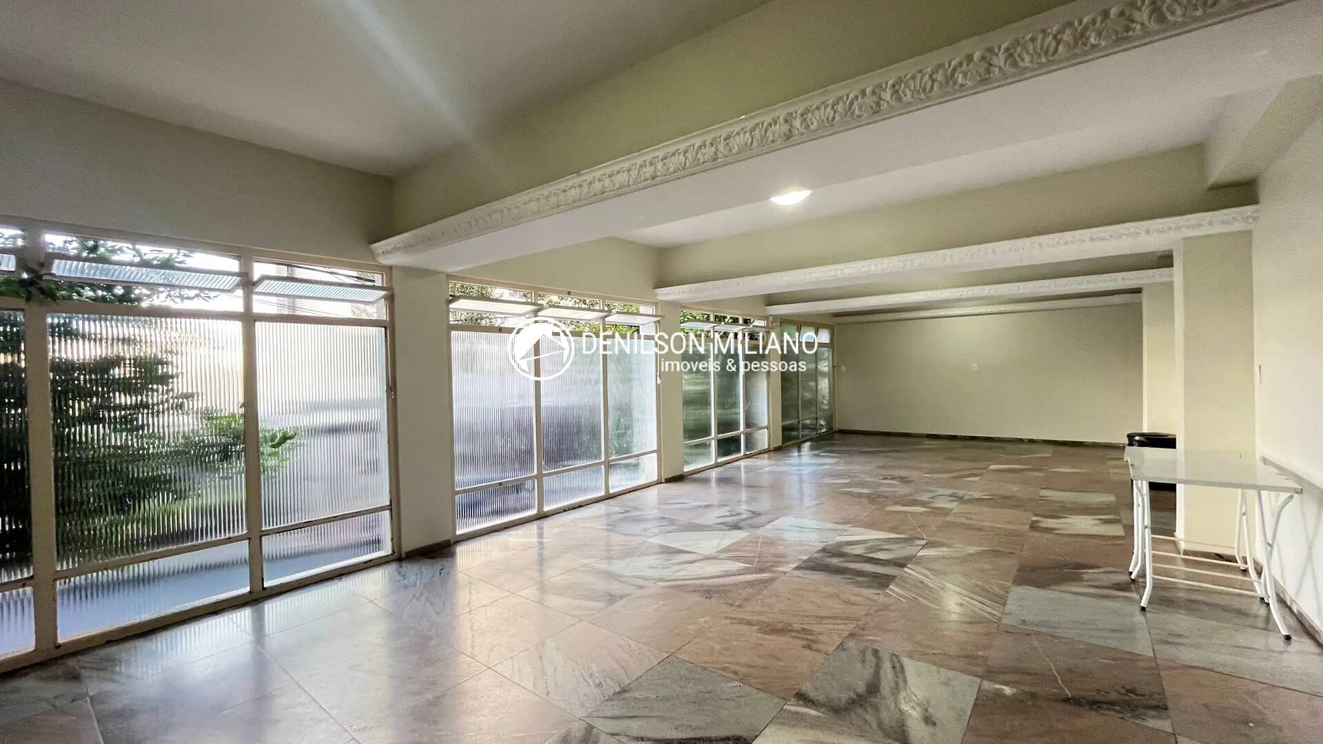 Apartamento, 3 quartos, 60 m² - Foto 18