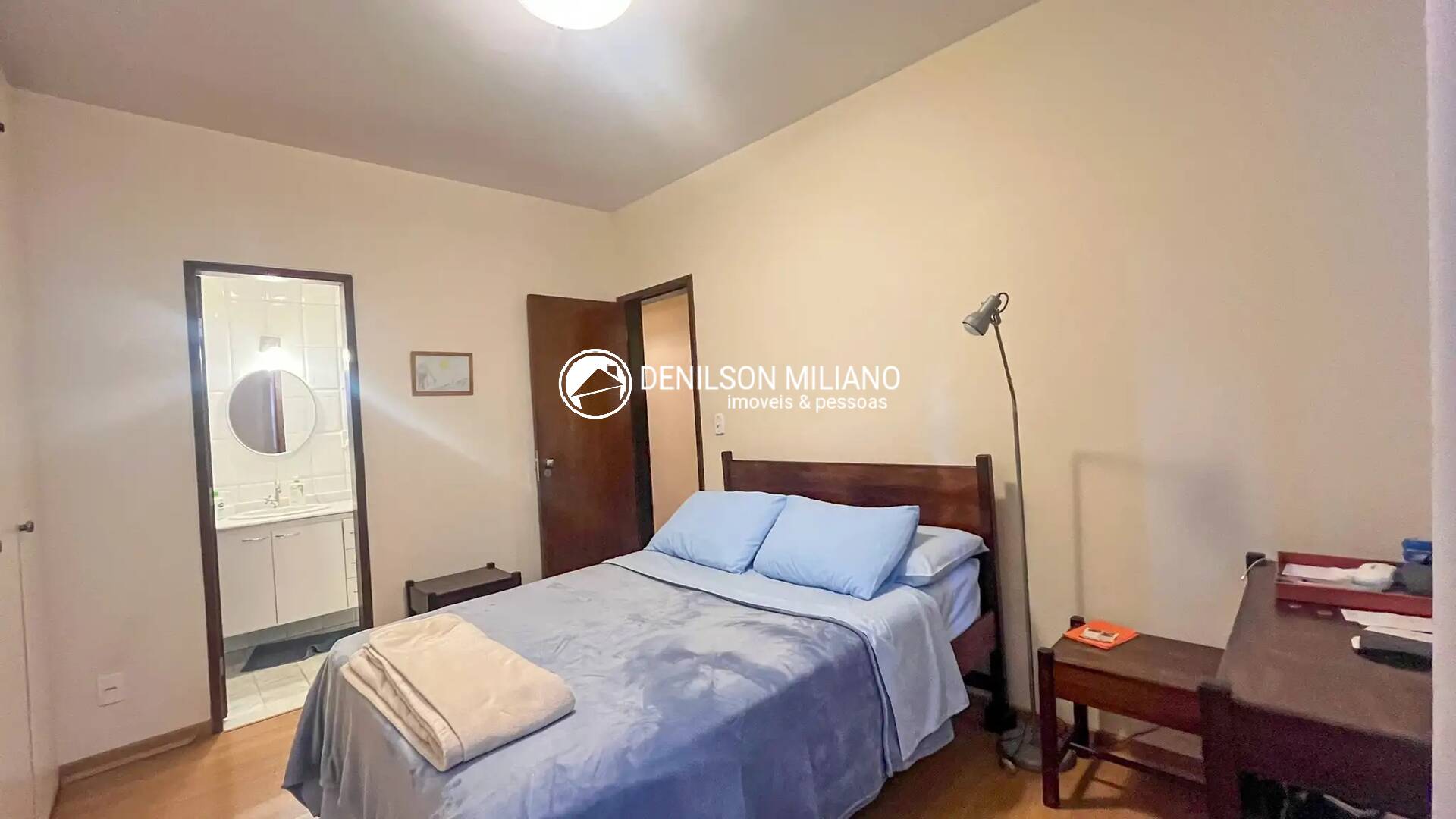 Apartamento, 3 quartos, 60 m² - Foto 24