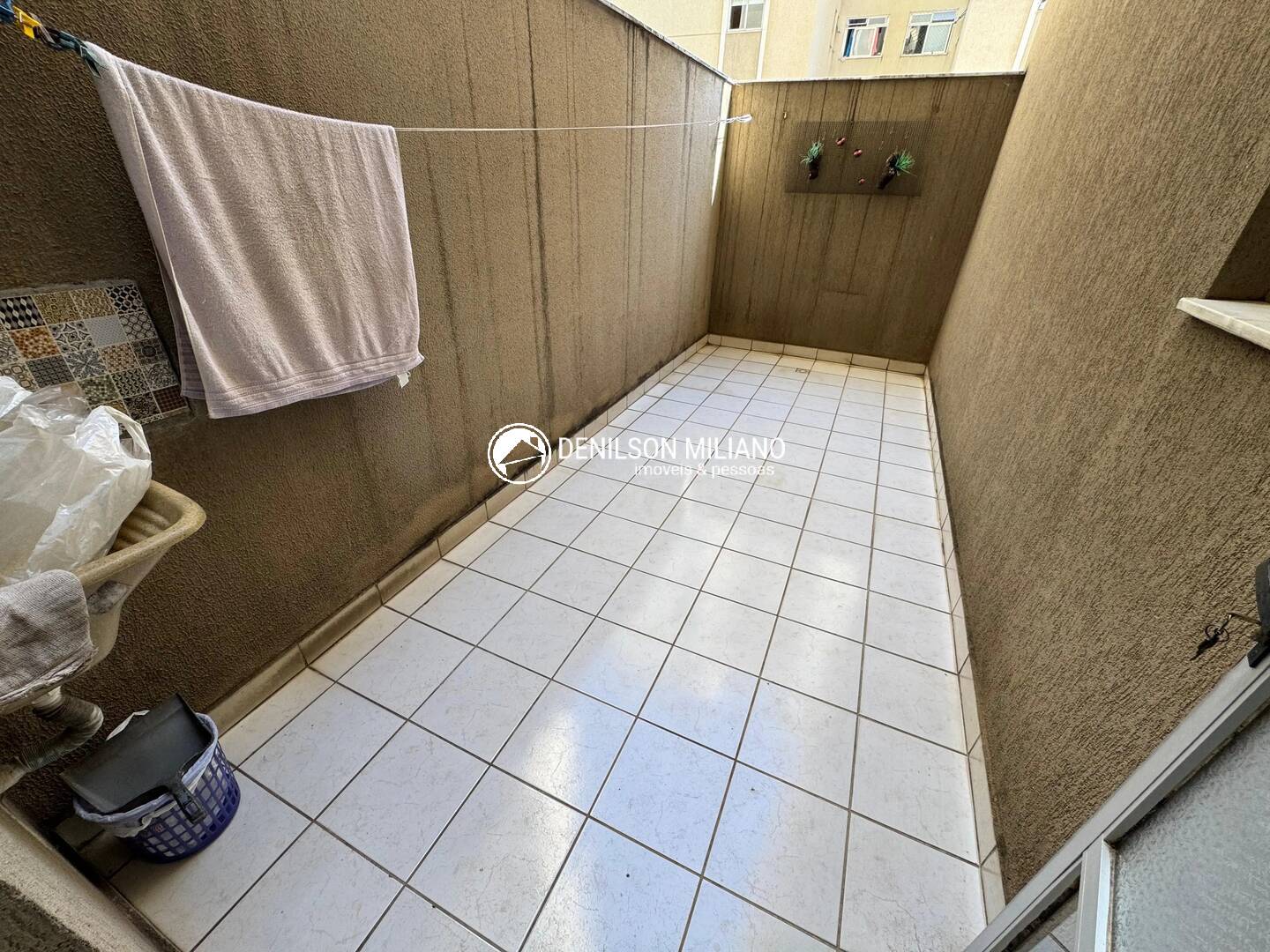 Apartamento, 3 quartos, 90 m² - Foto 8