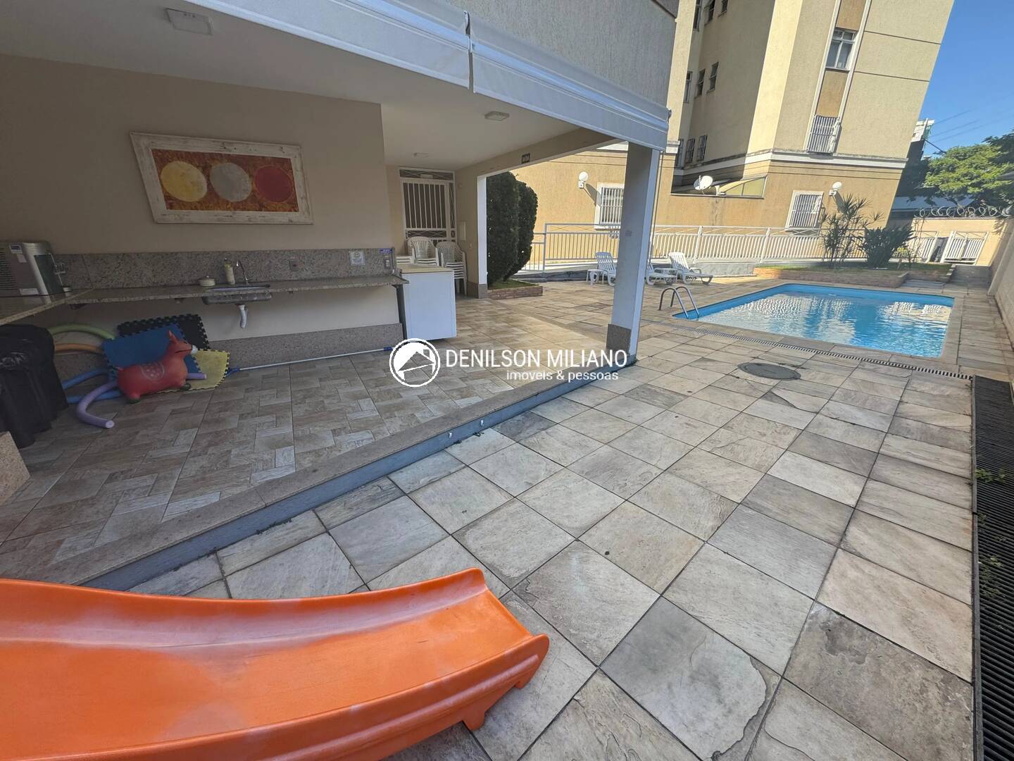 Apartamento, 3 quartos, 90 m² - Foto 10