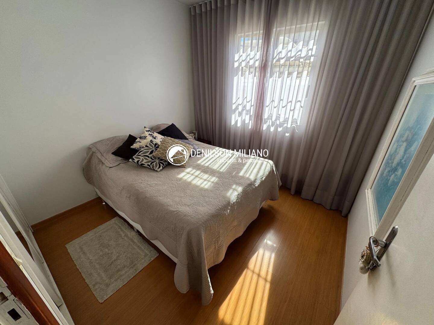 Apartamento, 3 quartos, 90 m² - Foto 12