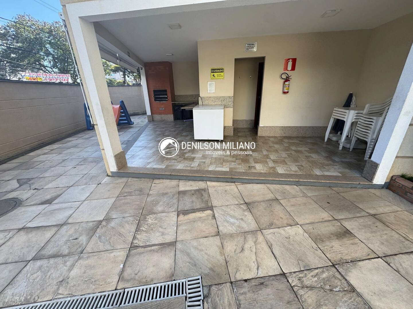 Apartamento, 3 quartos, 90 m² - Foto 13