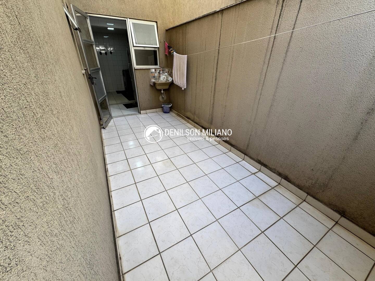 Apartamento, 3 quartos, 90 m² - Foto 16