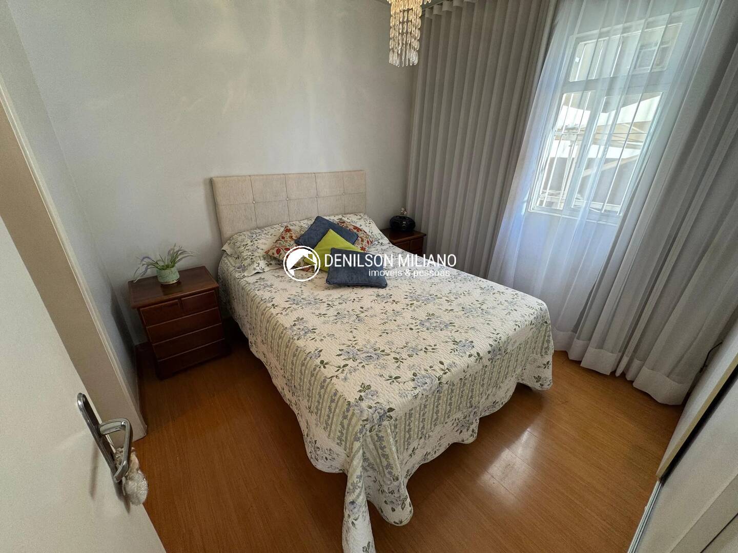Apartamento, 3 quartos, 90 m² - Foto 17