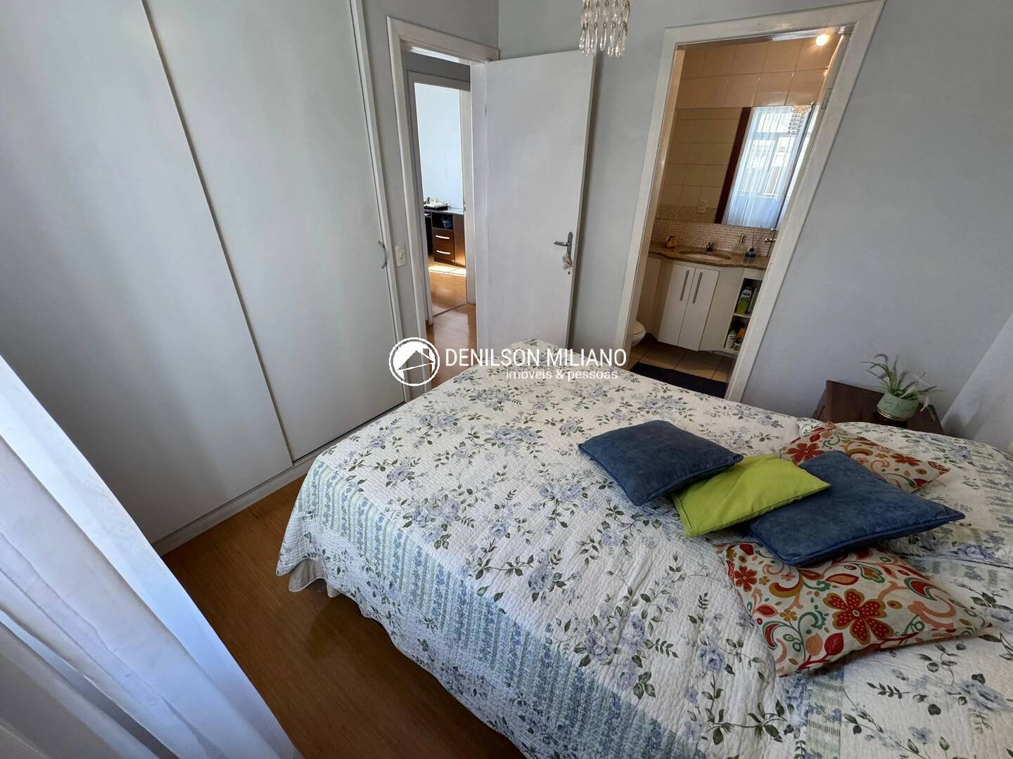 Apartamento, 3 quartos, 90 m² - Foto 19