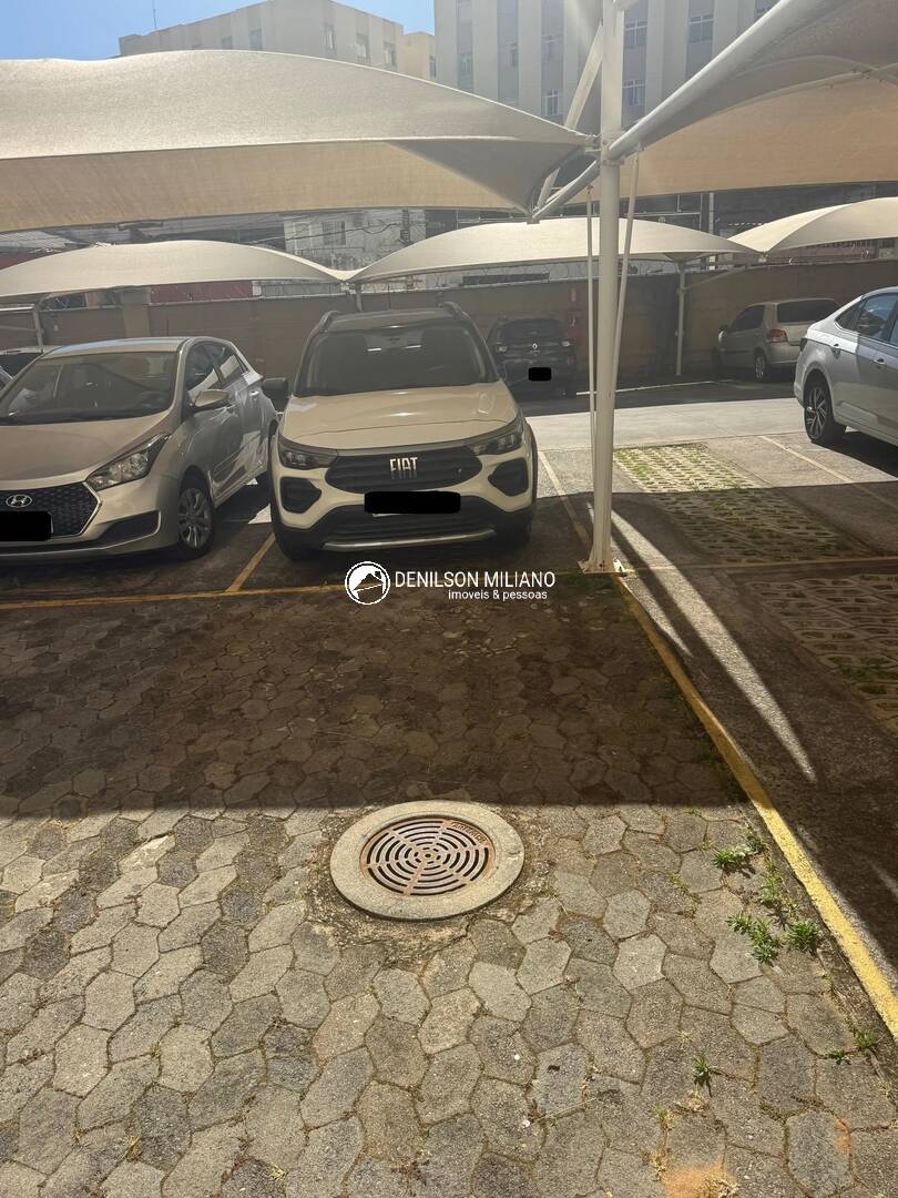 Apartamento, 3 quartos, 90 m² - Foto 21