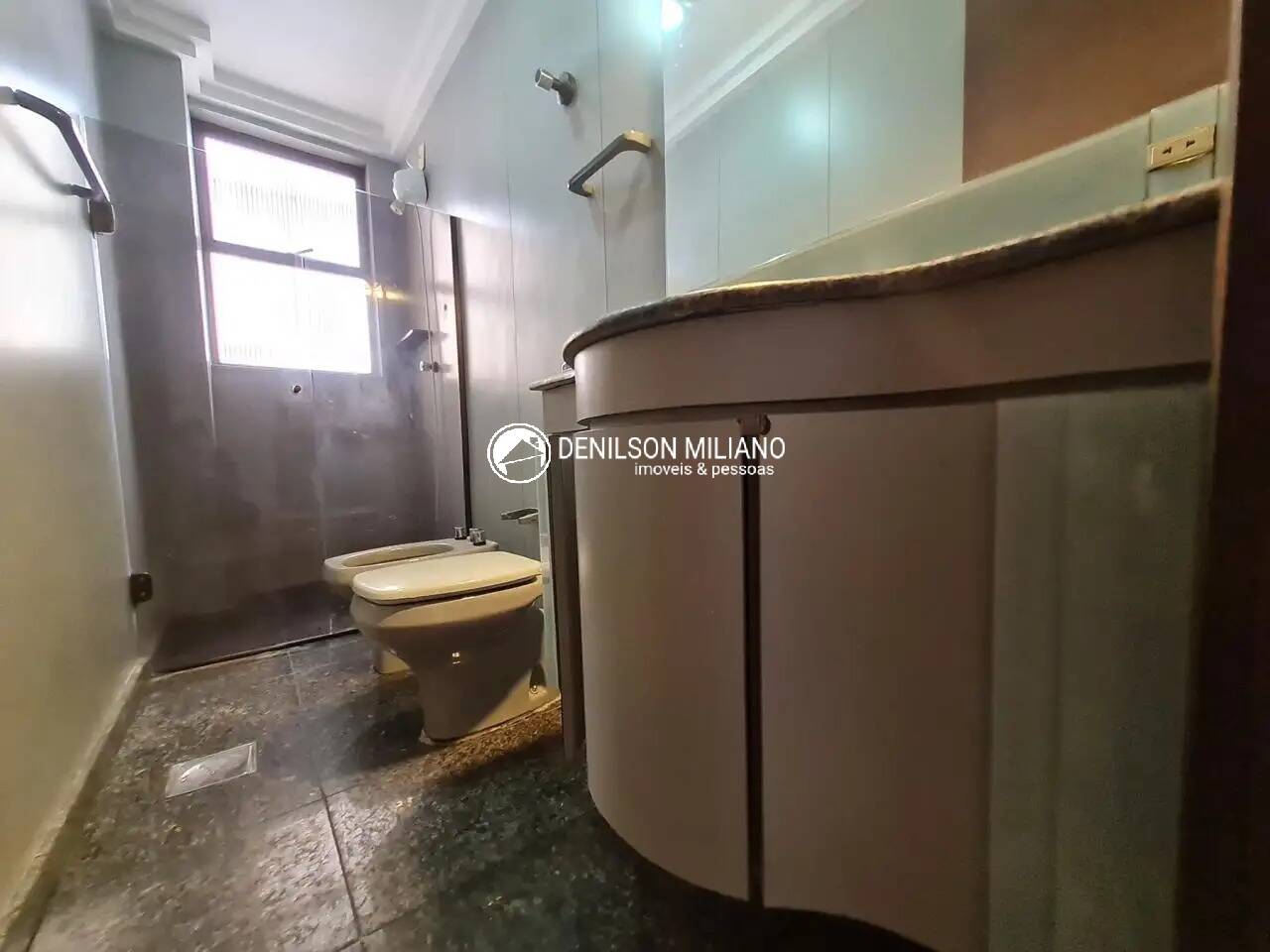 Cobertura, 3 quartos, 220 m² - Foto 5