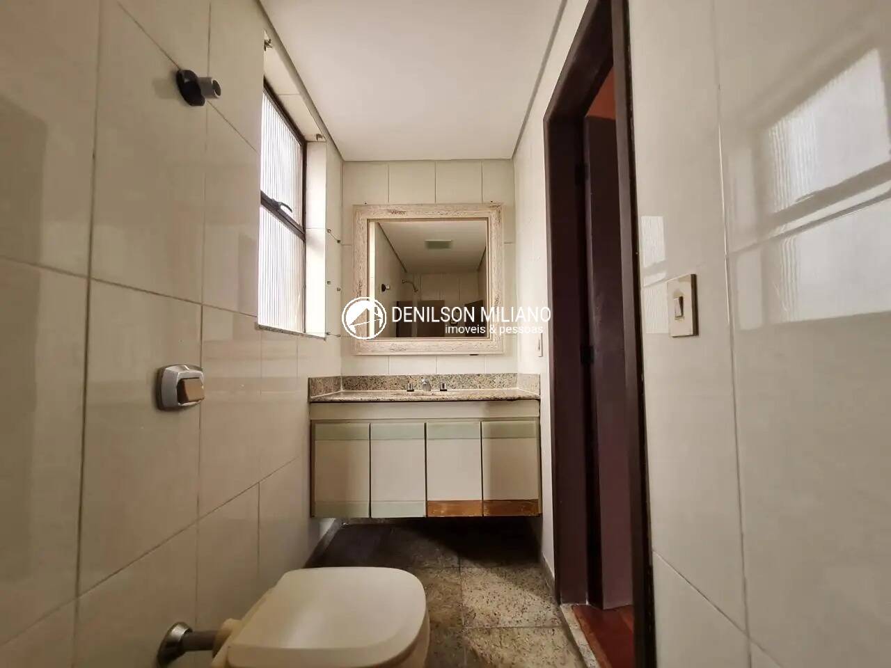 Cobertura, 3 quartos, 220 m² - Foto 6