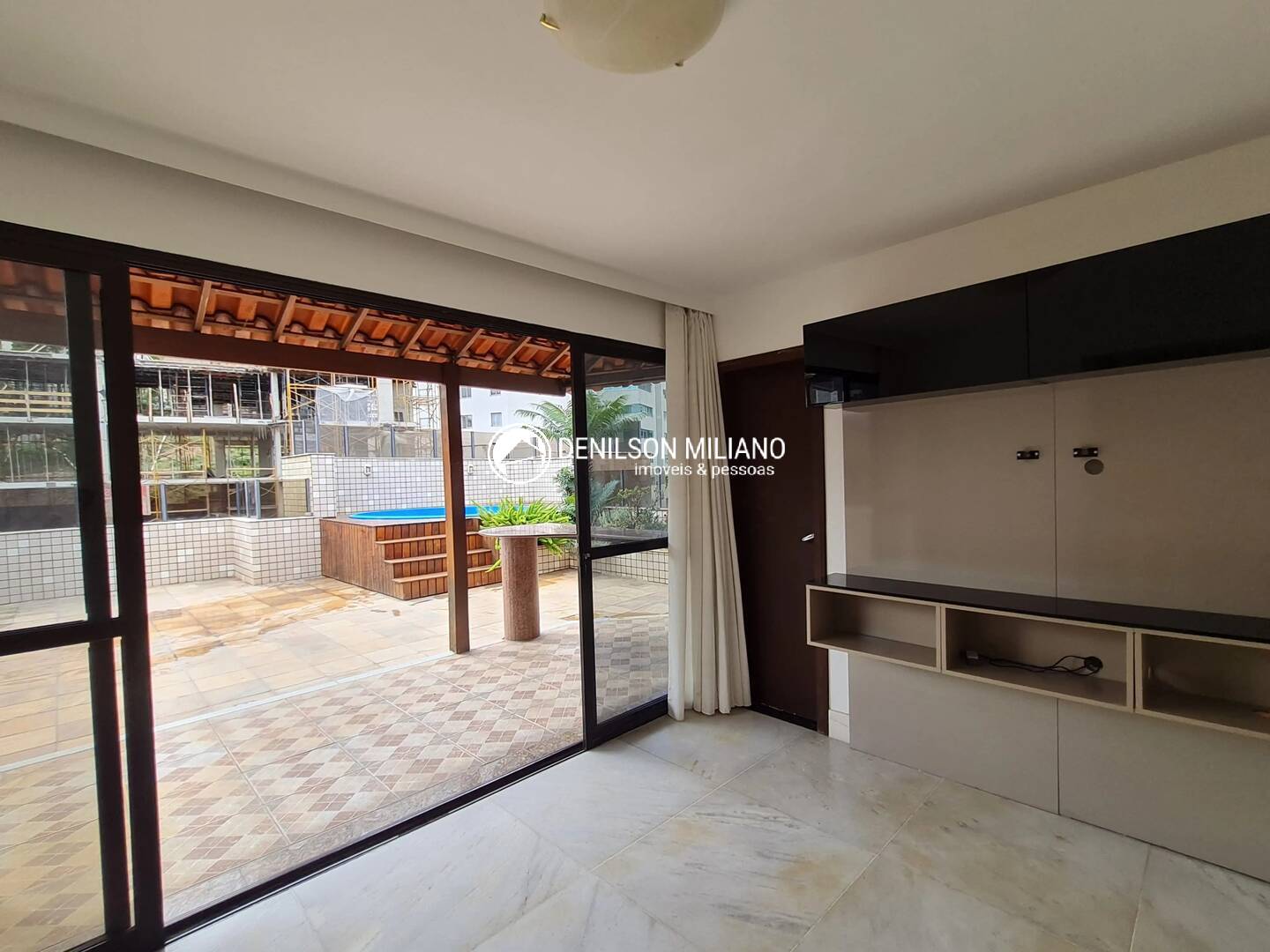 Cobertura, 3 quartos, 220 m² - Foto 8